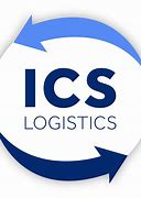Image result for ICS Logistics