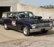 Image result for 4x4 Wonder Wagon Race Car