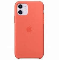 Image result for Huse iPhone 11