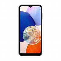 Image result for Boost Mobile Samsung Galaxy a 11