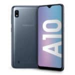 Image result for Samsung A10 New