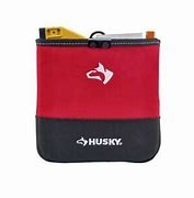 Image result for Belt Clip Tool Pouch