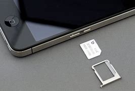 Image result for Nothing Phone +1 Sim Card Slot
