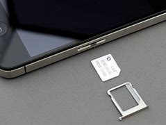 Image result for iPhone 6 Memory Card Slot