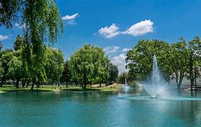 Image result for 101 Fountain Grove Pkwy., Santa Rosa, CA 95403 United States
