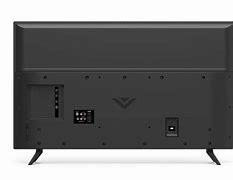 Image result for Mounting Dimensions On Back of a Vizio 50 Inch Smart TV
