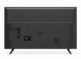 Image result for 50 Inch Vizio Smart TV Box