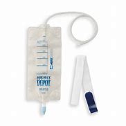 Image result for Nephrostomy Bag Replacement