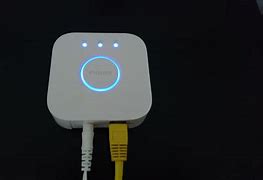 Image result for Hue Personal Wireless Lighting