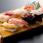 Image result for Cool Japanese Food