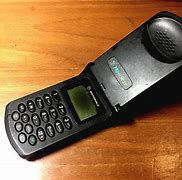 Image result for Motorola Cell Phone with 4 Cameras