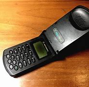 Image result for Bluetooth Rotary Phone