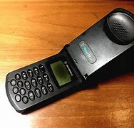 Image result for Motorola Attachment Phone