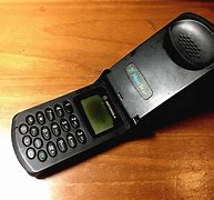 Image result for MO Flip Phone