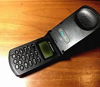 Image result for Three Flip Phone