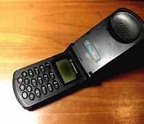 Image result for Green Cordless Phone