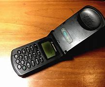 Image result for Pink Plastic Phone
