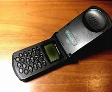 Image result for Startec Phone Smallest