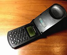 Image result for Disposable Phone