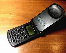 Image result for Two Big Camera Round Phones