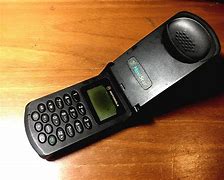 Image result for Phone with Scroll Ball