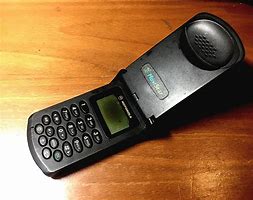 Image result for Motorola Shoe Phone