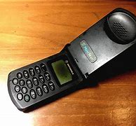 Image result for Double Flip Phone