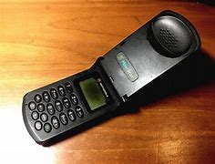 Image result for PDA Phone