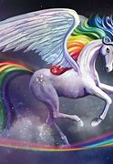 Image result for End of the Rainbow Unicorn