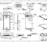 Image result for iPhone 6s Plus Parts Diagram