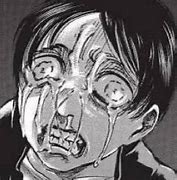 Image result for Attack On Titan 10 Years at Least Meme