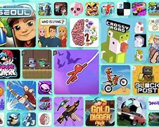 Image result for Free Online Games Poki Roblox