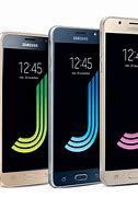 Image result for Téléphone Smartphone Samsung
