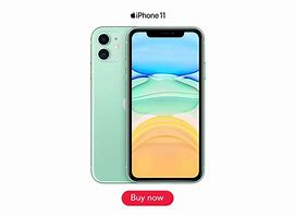 Image result for New Phones for iPhone 11