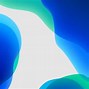 Image result for iPad Pro Wallpaper iPad OS 16