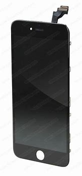 Image result for iPhone 6 Plus Display Replacement