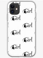 Image result for iPhone Cases for Girls 8 Purple