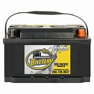 Image result for Group 41 Battery