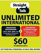 Image result for Straight Talk Refill Minutes Only