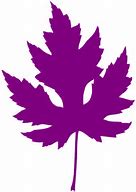 Image result for Canada Maple Leaf SVG