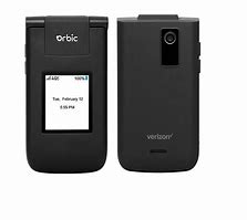 Image result for Verizon Wireless Phones iPhone 8