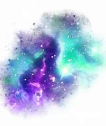 Image result for Space Galaxy PNG