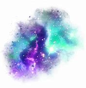 Image result for Space Texture 4K UHD