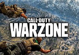 Image result for Warzone Thumbnail 1280X720