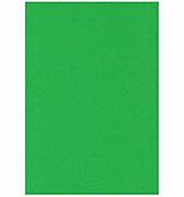 Image result for Green Colour Paper Sheets