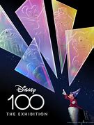 Image result for Target Disney 100th Anniversary