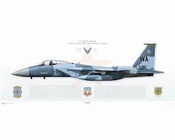Image result for Aircraft Profile Prints