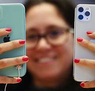 Image result for good iphone 11