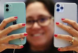 Image result for iPhone 11 Usado