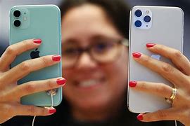Image result for iPhone 11 Second Hand Brampton